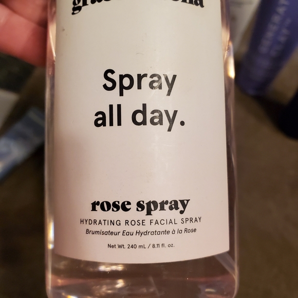 🙊Makeup bundle - Picture 3 of 6